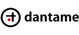 dantame